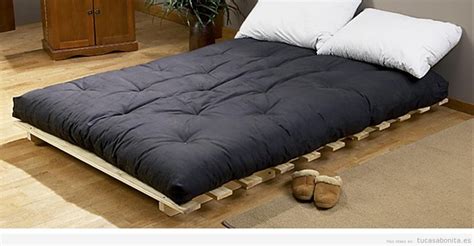 cama tipo futon-4